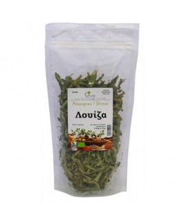 ΛΟΥΙΖΑ ΒΙΟ 20gr